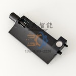 2 007 47 2780 2720 TEILE NR 링크 2007472780 2007472720 A3 NACH KAPPSCHERE : 이지커어머스