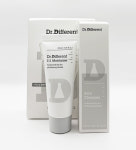 주식회사 트래블디퍼런트 | 닥터디퍼런트 2종 트래블 키트 (클렌저 50ml + 크림 30ml) : 패션뷰티몰