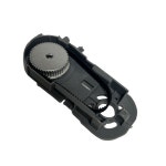 기존 액세서리 2M-180-6 JIMMY JV53 LiteJV85 ProH9 H8 FlexH10 플로어헤드 벨트 캐리어 어셈블리 : 소담상사1