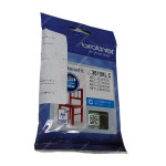 MFC-J3930 파랑 잉크 정품 브라더 : 도도-상회