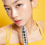 프리메라 NEW비타티놀 탄력세럼30g x 4입 (+15gx4) : 프리메라 스토어