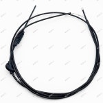 3129754530716450은 볼보 XC60 08-  자동차 후드 Hengli 부품에 적합합니다. : 유스시장