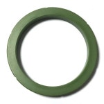 DALLA CORTE EVO2 MINA 스튜디오 커피 머신에 적합 양조 헤드 씰링 물 분배 네트워크 액세서리 : 우진마켓2.9