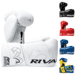 라이벌 RFX 게레로 스파링 복싱글러브 / HDE-F / SF-H / P4P에디션 : 주드몰