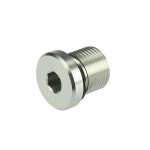 URO 부품 23117531356 변속기 배수 플러그 : 글로벌넥스트