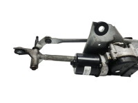 포드 토러스 와이퍼 모터 링케이지 W000029156 : 주식회사알비오토 스페어파츠