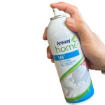 암웨이 얼룩제거제 프리워시 흰옷 와이셔츠 만능 목때 오래된 옷 기름 피 휴대용 흰티 의류 김치 얼룩지우개 : 필오넷