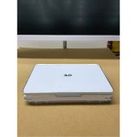 WIN NI 윈미니 UMPC전용 아티스틱북 보호필름 W oka : 와이오유엔에이