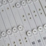LED 스트립 49PUS6401 V1_00 : 에이치앤제이익스프레스200