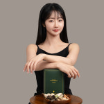 네스럽 흑염소진액 엑기스 흑염소즙 흙염소 효능 90ml x 120포 : 네스럽 - 건강즙스토어