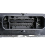 부품 92291907 브레이크 압력 변조기 밸브 : 오닉스컴퍼니몰