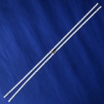 LED 백라이트 UN55NU6900 : 유진종합상사12