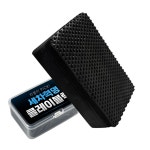 세차혁명 클레이바 블럭 낙진 철분제거제 : 브로콜드마켓