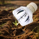 5J. BenQ MW705 및 호환 프로젝터 전구에 적합한 JEC05.001 : 유진종합상사12