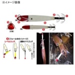 오너 OWNER LS 25 레벨숫대 25호 19겨자/골드 : 빅그로우12