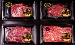 [검탄소] 한우 홈파티 VIP 선물세트 1kg : 검탄소 정육점식당