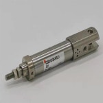 5KRIJ1421 20 CJ2D12 30KRIJ1421 CJ2D16 20KRIJ1421 16MM SMT KRIJ1421 23 SM12 실린더 J90651471A 산업용 : 7days어라운드마켓