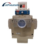 예약 로스 J3573 시리즈 공압 이중 솔레노이드 밸브 : 이룸종합상사31