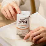 뉴케어 구수한맛 클래식 2BOX 완전균형영양식 : 대상웰라이프 본사쇼핑몰