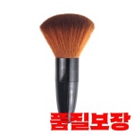 청소 소프트 브러시 LP 비닐 레코드   클리너 도구 용 슈퍼 클린 정전기 방지 제거제 : 장등신뢰무역
