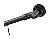 초경량 충전식 예초기 무선 전기 가정용 강력 제초기 2행정 사이드월+받침 : 세진퍼플