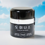 태극제약 도미나 도미나스 기미 크림 효과 시즌6 50ml, 1개 : 몽글클라우드