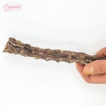 [누나맘마] 대형 오리목뼈 수제간식 기호성좋은간식 : 강아지펫샵