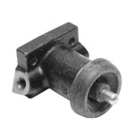 1676387 M92 3186484 매시 퍼거슨 260 30E : 제이앤에스공업사