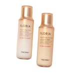 플로리아 뉴트라 에너지 기초세트토너150ml,에멀전150ml : 원라이브:팩토리