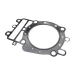 VN1700 Vulcan 1700 범위 09-23 OEM 11004-0076 용 전면 실린더 가스켓 : 원셀렉스토어