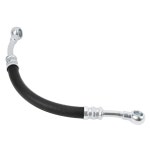 BMW 325Ci 530i X5 Z3 E39 E46 E53 E85와 호환되는 엔진 오일 필터 하우징 개스킷 키트 11361705532 11421719855 12618611273... 