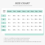 조깅 세트 남성용 스크럽 복 사 액세서리 스판덱스 스트레치 작업복 애완 동물 약국 실험실 코트 탑 바지 정장 42025LW Bla XXL : 브라보픽몰