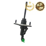 A72M-자동차 마스터 실린더 클러치 어셈블리 41610-1R900 CMC-4060 기아 리오 III(UB) 베르나 슬레이브 예비 부품 : 제이앤에스공업사