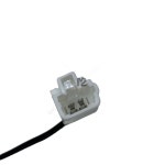 서미스터 에어컨 센서 H-1 그랜드 스타렉스 I800 용 971434H200 : 제이앤에스공업사