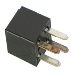 오리지널 자동차 릴레이 OEM G3843-47050 도요타 하이 퀄리티 호환 가능 : 트렌드박스.