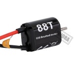 1/24 RC 크롤러 축 SCX24 AXI90081 AXI00002 AXI00001 AXI00004 업그레이드 부품 메탈 마운트 미 을 위한 인조라 모터 030 88T 브러... 