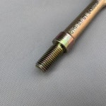 울링 마라톤 미니밴 트레일러 후크 S 플러스 V 10-14 롱구앙 개 : 제이앤에스공업사