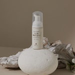 BL 비엘 래쉬 샴푸 플러스 속눈썹 전처리제 : 제이미메디코스