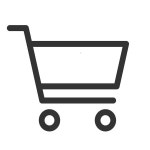 제품은 매진되었습니다 : 에이치앤제이익스프레스200