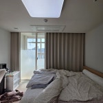 진주 초전동 이지더원 커튼 블라인드 / 창원 마산 진해 김해 진주 부산 양산 데코인홈 : 데코인 홈