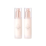 소이담 링클 리프팅 세럼 50ml x 2개 (바쿠치올 세럼, 주름, 탄력 개선) : 소이담에센스