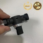 31432653 볼보 S60 새로운 연료 압력 센서 ch 882089 - : 제이앤에스공업사