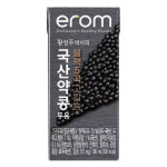 황성주 생식 1일 영양 건강식 이롬 하루 야채주스 고단백 아침 식사대용 21포 쉐이크 가루 : 유어밸런스
