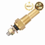 물및 오일 온도 센서 1/8 NPT 전기 송신기 장치 : 제이앤에스공업사