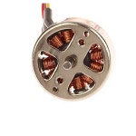 7V 4V 15000KV 3상 5MM 고속 모터용 RC 샤프트 모터 드론 14MM 브러시 1pcs : 스윗스로789