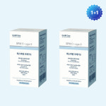 에스피엠 오메가3  2개세트  SPM Omega-3 : 페트로동물병원