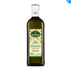 올리타리아 유기농 엑스트라버진 올리브유 1L : 영종국제도시 파파스마켓