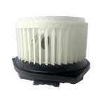 자동차 에어컨 송풍기 27220AR200 272251EA0A 272253TA1A 27225AM600 히터 : 글로벌넥스트