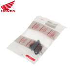 PCX (앞,우)스톱스위치(ALPS) 순정품 35340-MGS-D31 : 트리컴퍼니