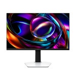 TCL 4K QD-Mini LED 27G74 사무용 모니터 60Hz 69cm(27인치) : TCL 공식스토어